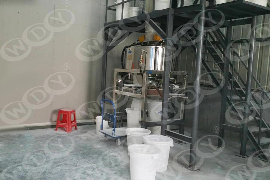 湖北宜昌锆粉榴莲视频黄片色设备使用成人榴莲视频