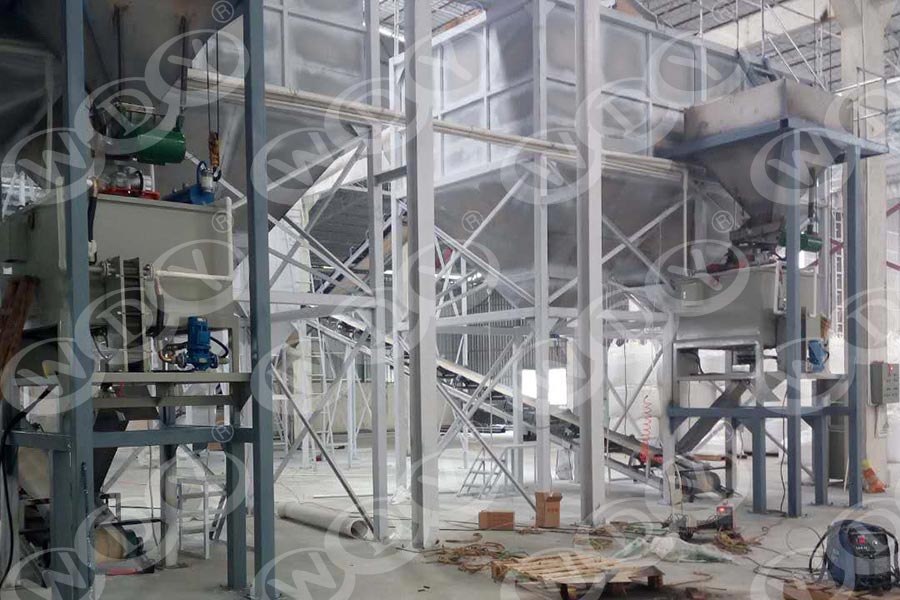 广东佛山石英砂榴莲视频黄片色设备使用成人榴莲视频