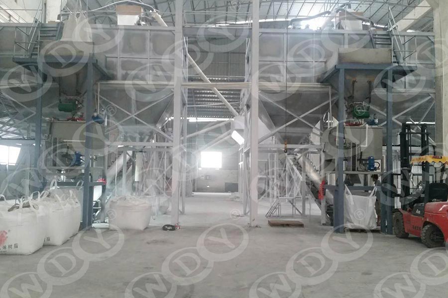 广东佛山石英砂榴莲视频黄片色设备使用成人榴莲视频