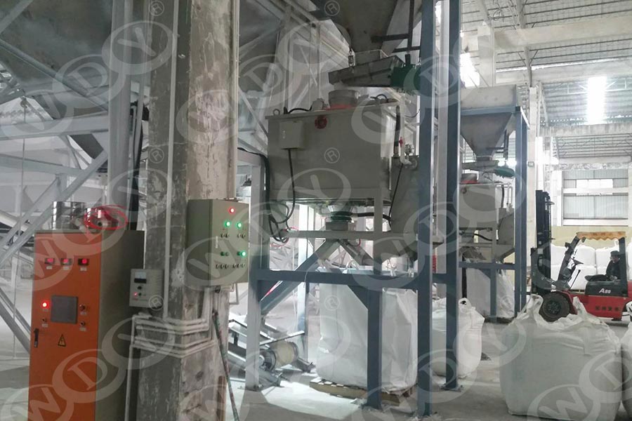 广东佛山石英砂榴莲视频黄片色设备使用成人榴莲视频