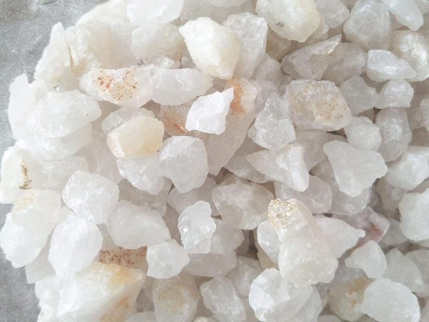 石英砂榴莲视频黄片色