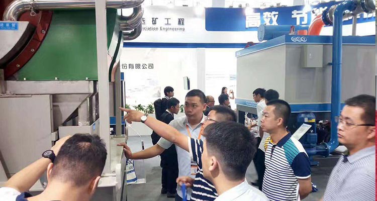 榴莲AV舒服黄浏览2017年广州陶瓷工业展