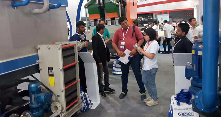 榴莲AV舒服黄浏览2017年广州陶瓷工业展