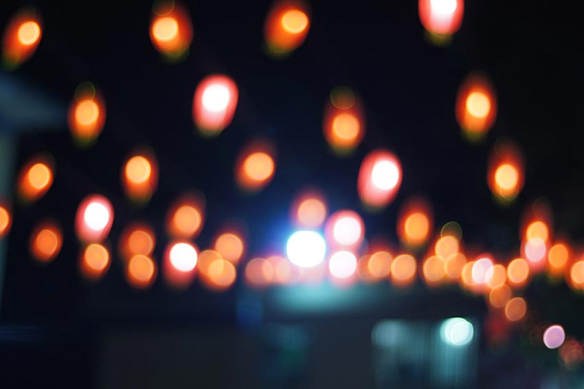 榴莲AV舒服黄浏览家宴