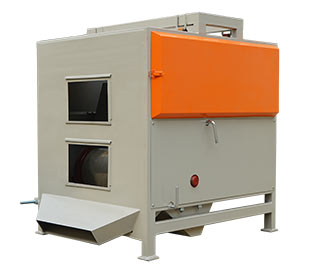 榴莲视频黄片色器厂家浅谈永磁榴莲视频黄片色器的选型技巧