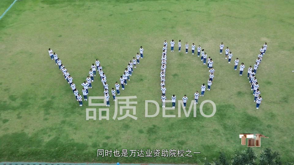 【首播预告】央视CCTV发现之旅《品质》栏目走进榴莲AV舒服黄浏览