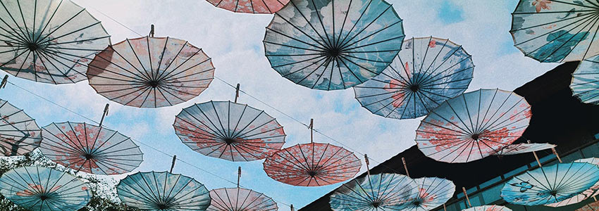 赏山悦水·拥抱自然——榴莲AV舒服黄浏览2020金秋阳朔之旅