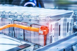 我国动力电池百亿级投资项目频现，激进扩张的信号？